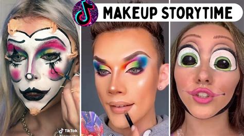 Find exactly the one you want for your next design or crafting project. . Makeup storytime